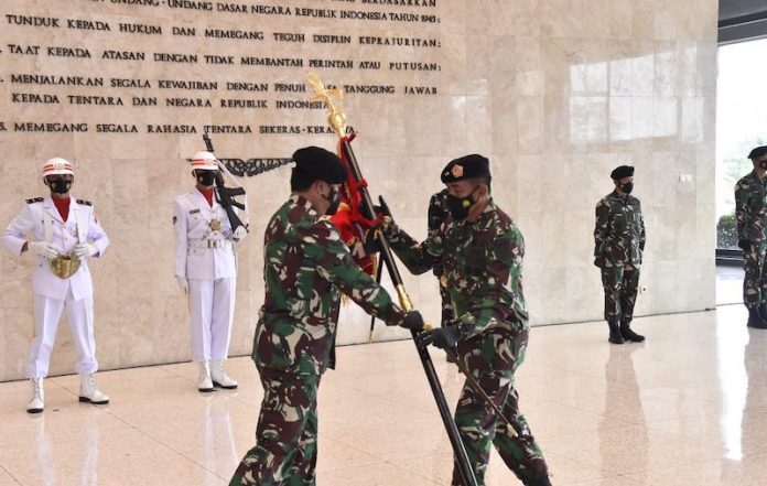 panglima_TNI_kamis